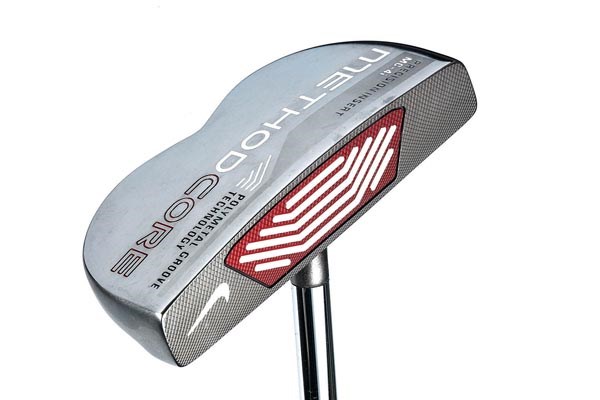 Nike method mc 4i Clearance